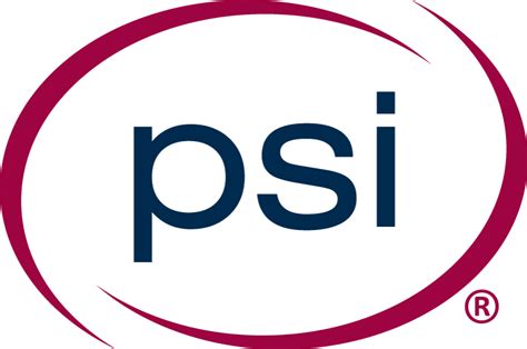 PSI Online .